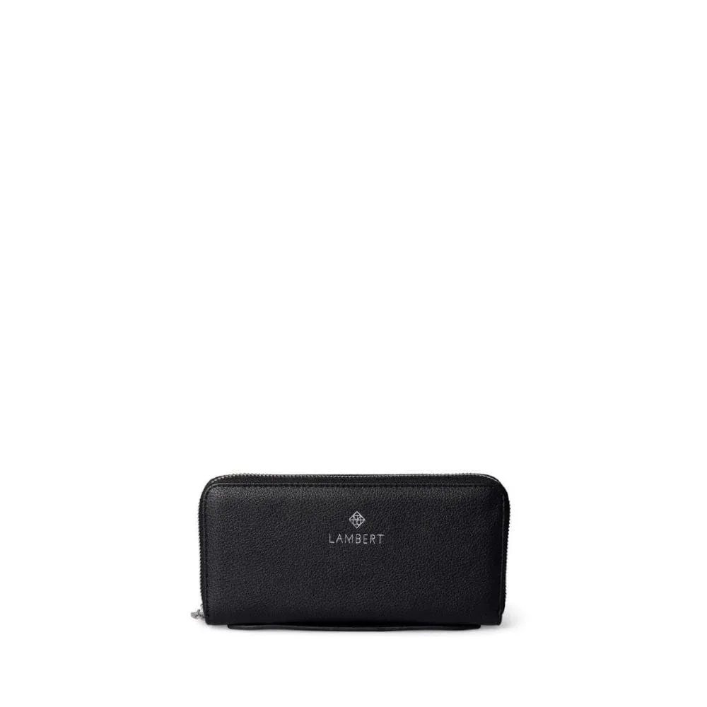 Meli Wallet