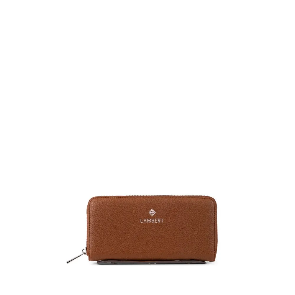 Meli Wallet