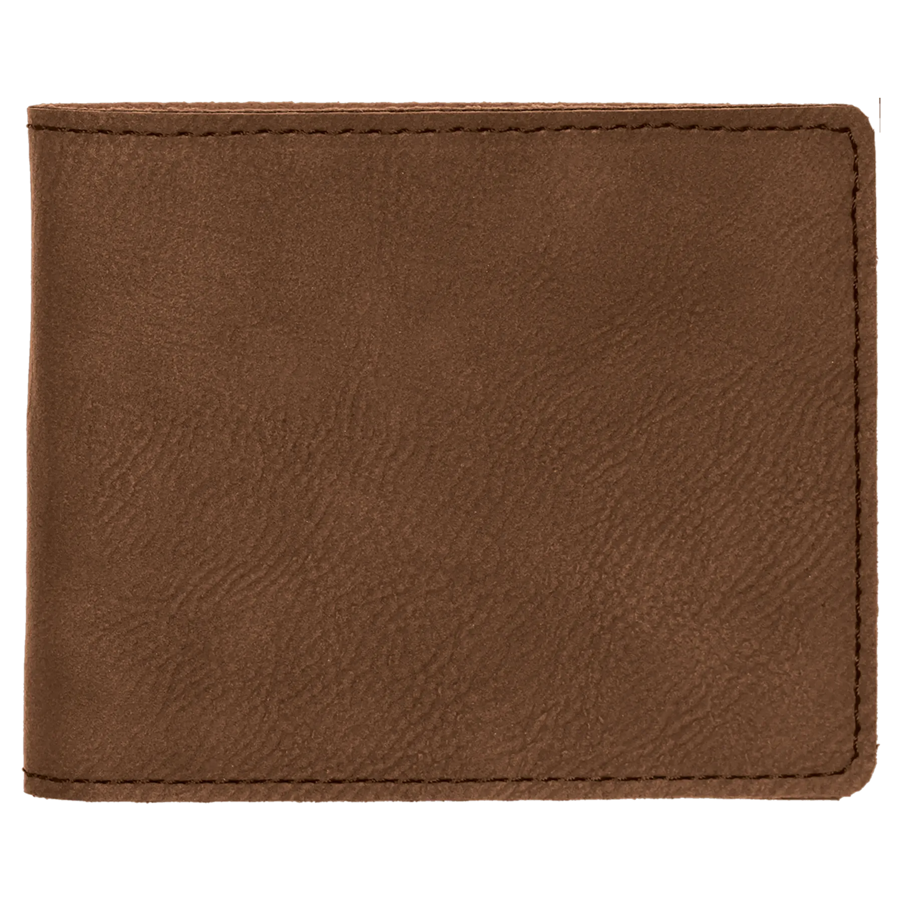 Monogram Bifold Wallets