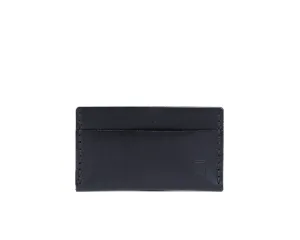 Osgood Cardholder: Black