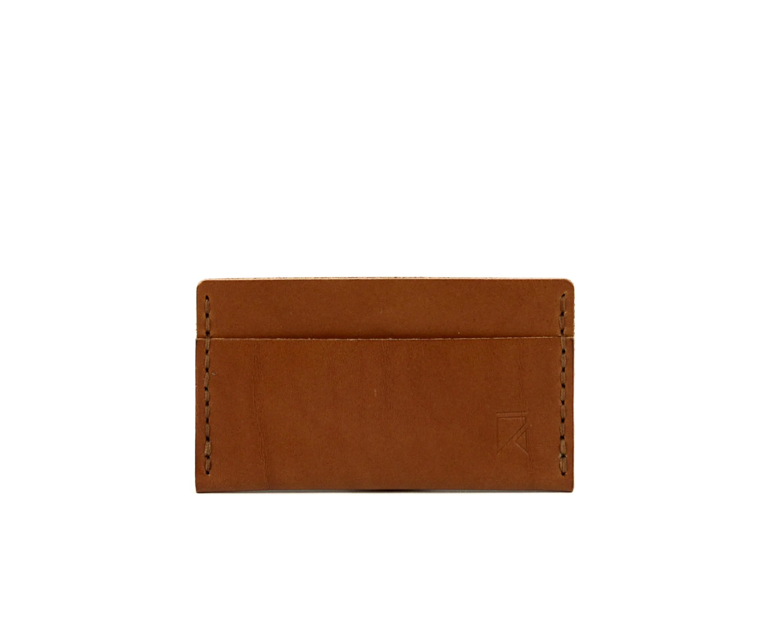 Osgood Cardholder: Black