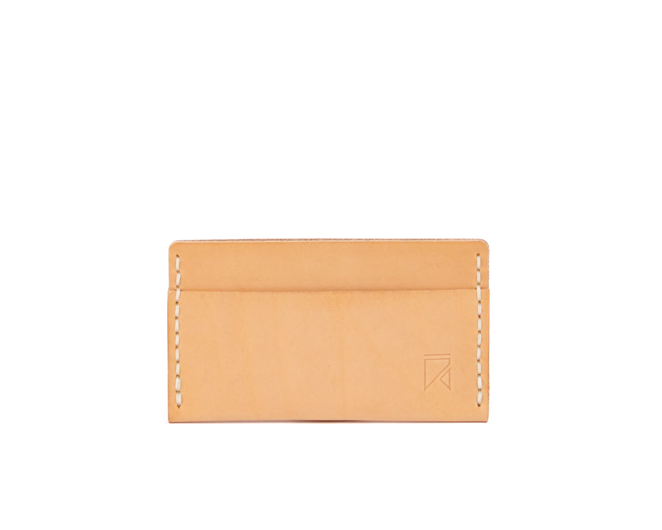 Osgood Cardholder: Black