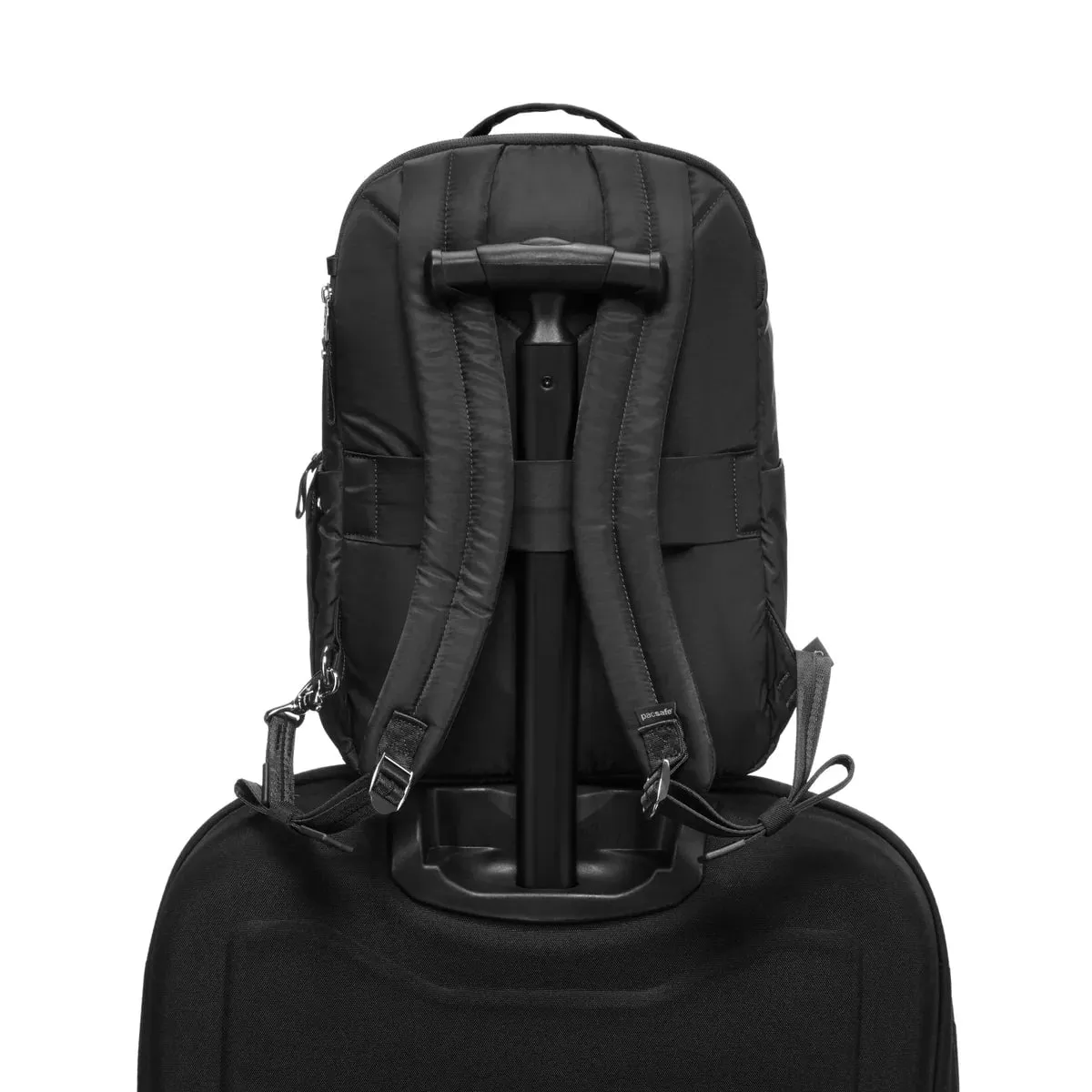 Pacsafe W 10L Anti-Theft Backpack