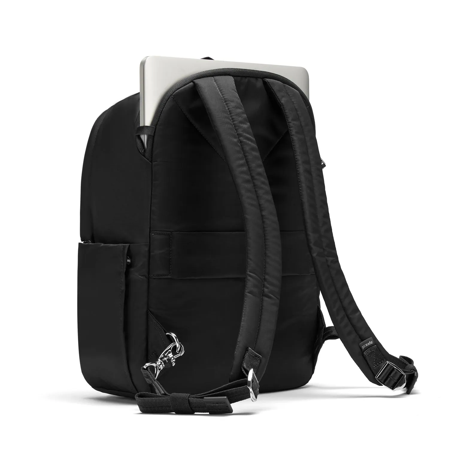 Pacsafe W 10L Anti Theft Backpack