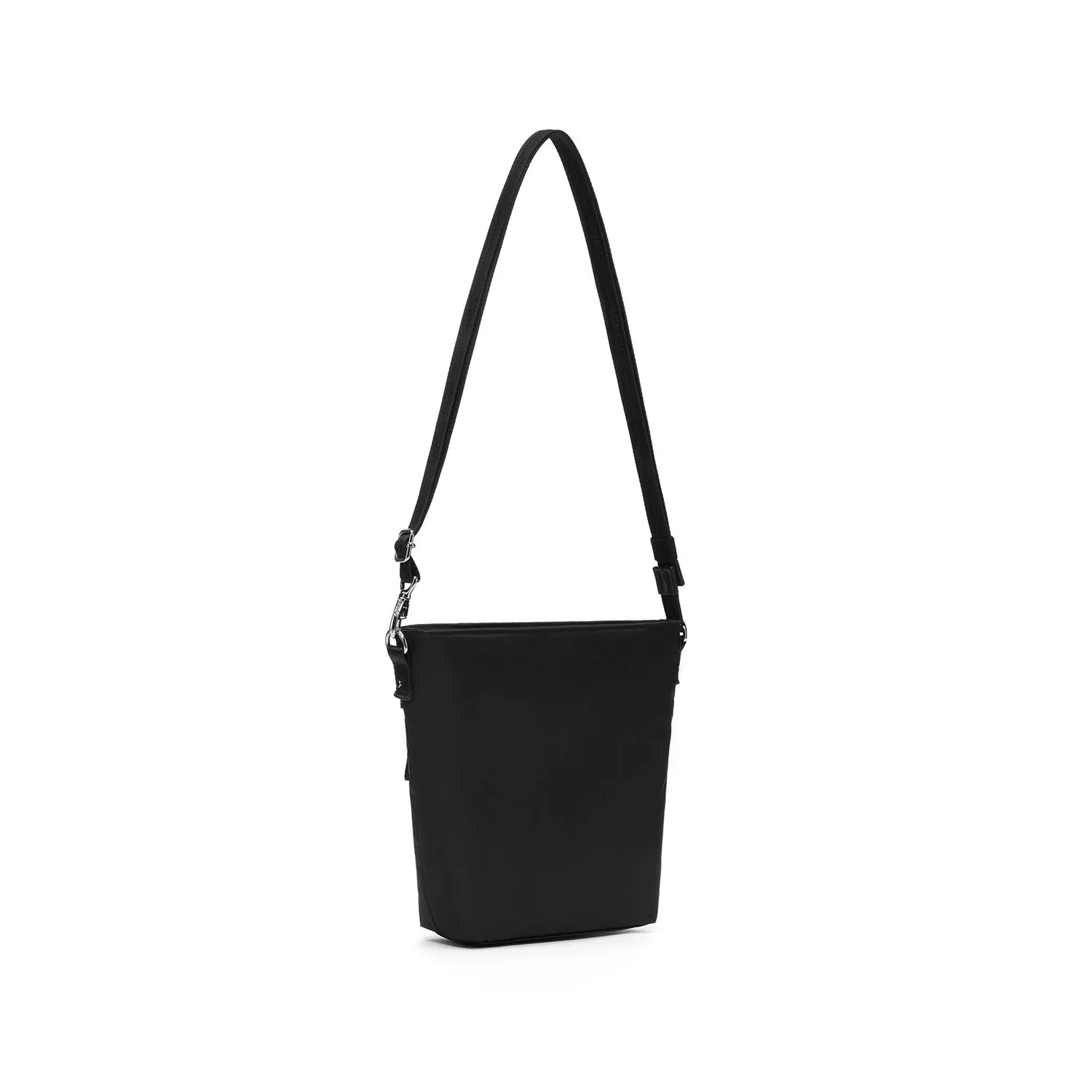 Pacsafe W Anti-Theft Crossbody Bag