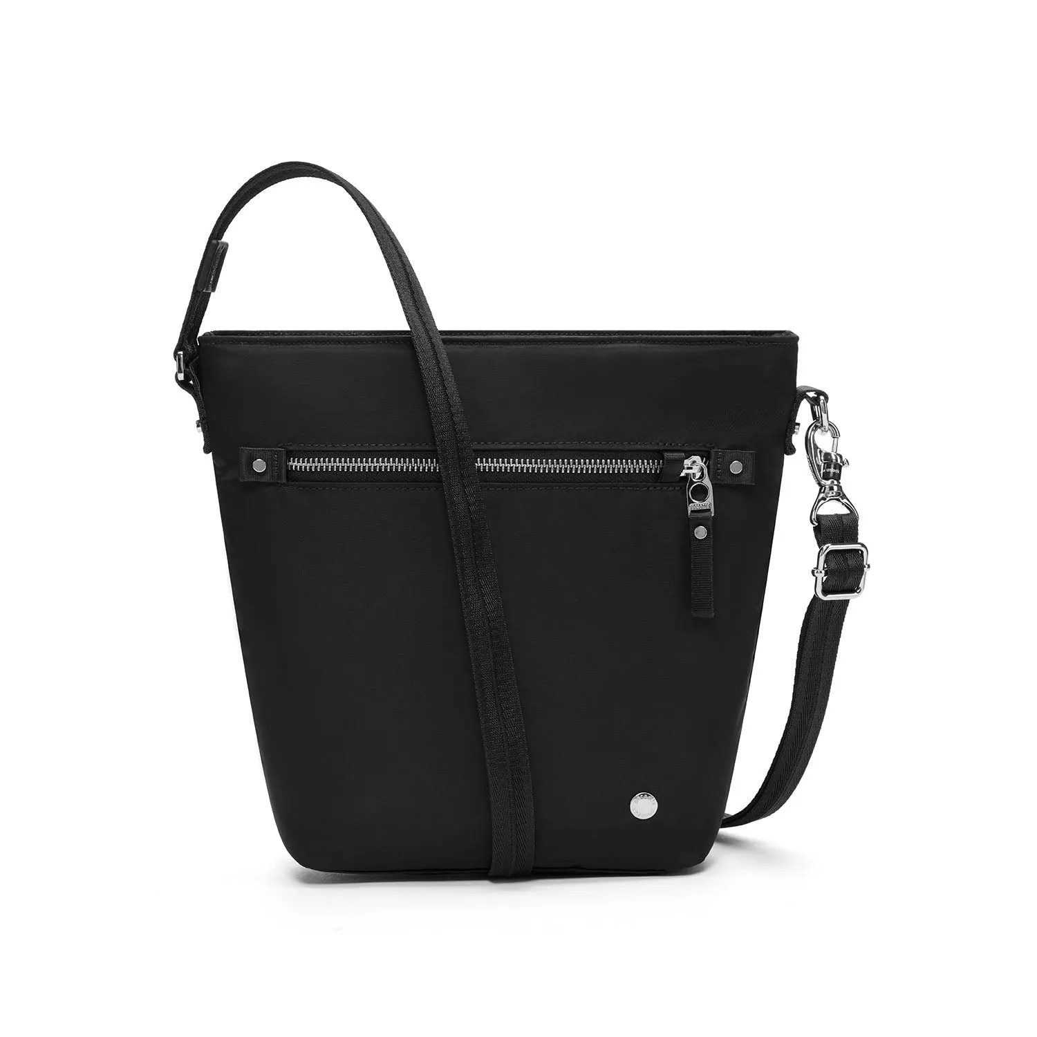 Pacsafe W Anti-Theft Crossbody Bag