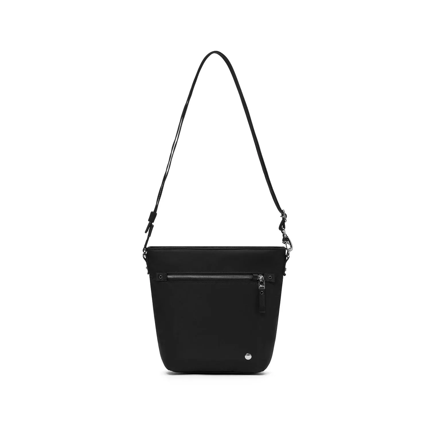 Pacsafe W Anti-Theft Crossbody Bag