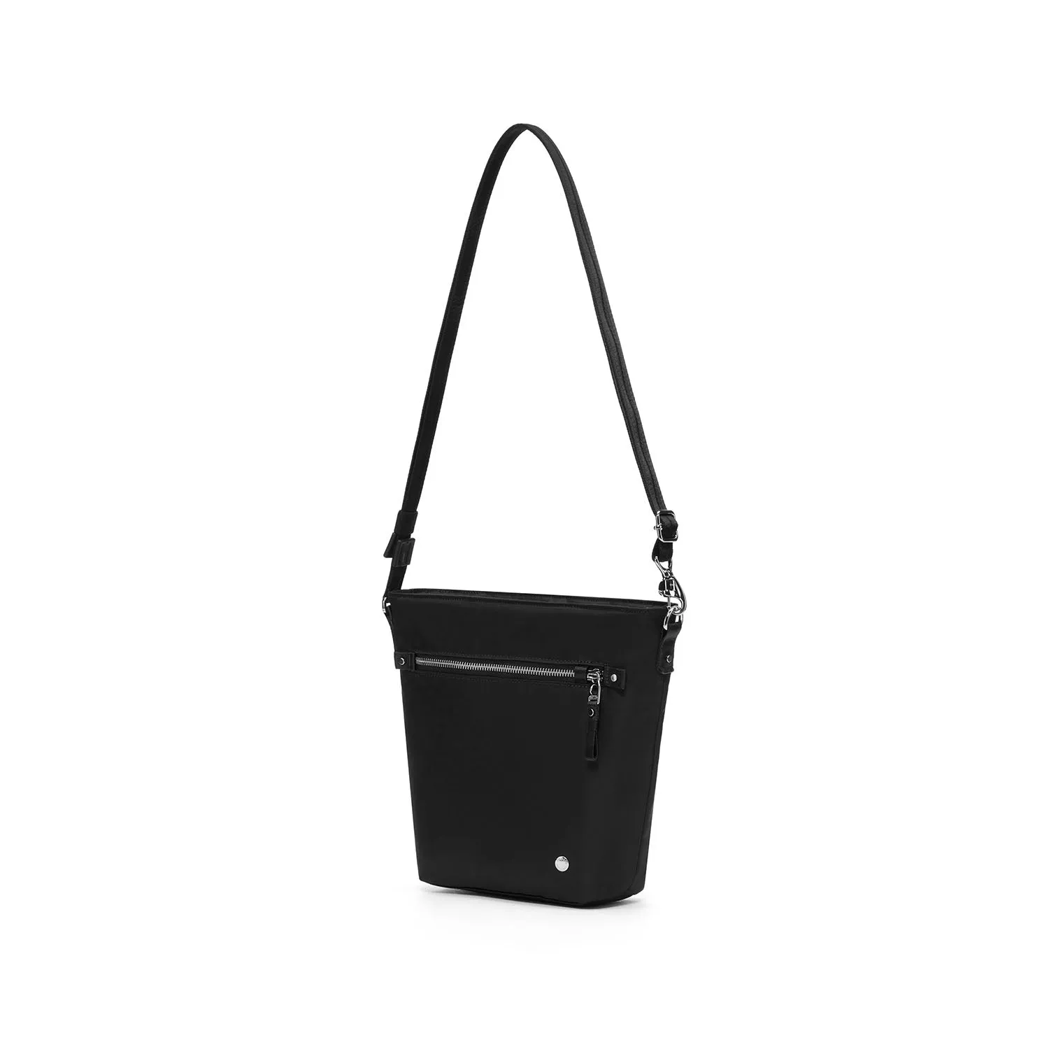 Pacsafe W Anti-Theft Crossbody Bag