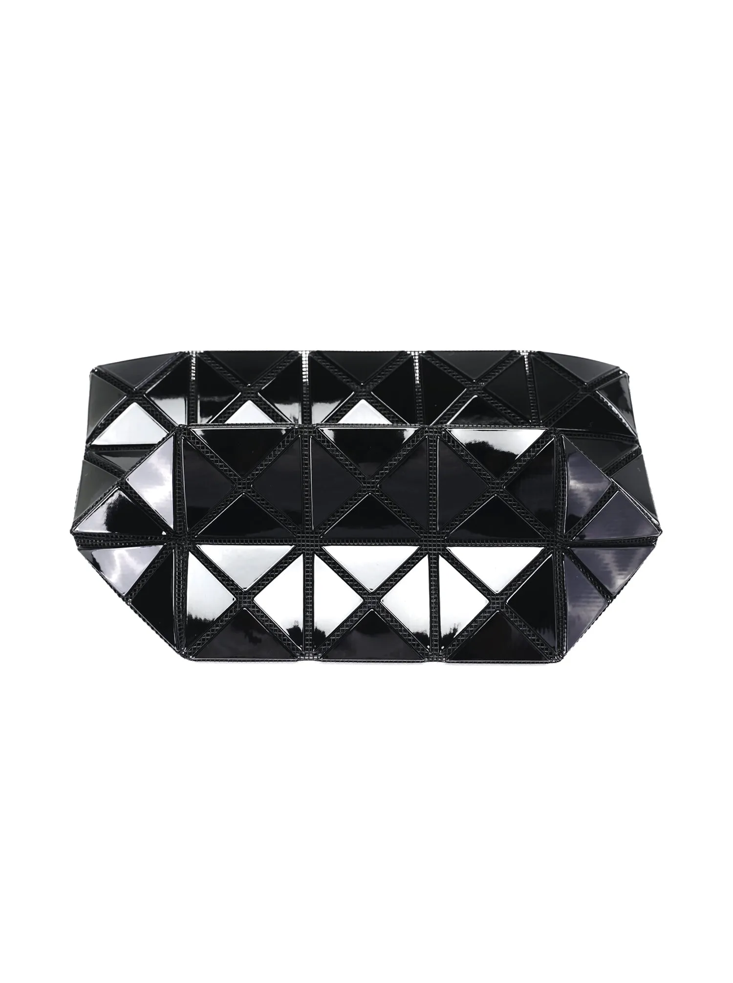 PRISM POUCH_BLACK