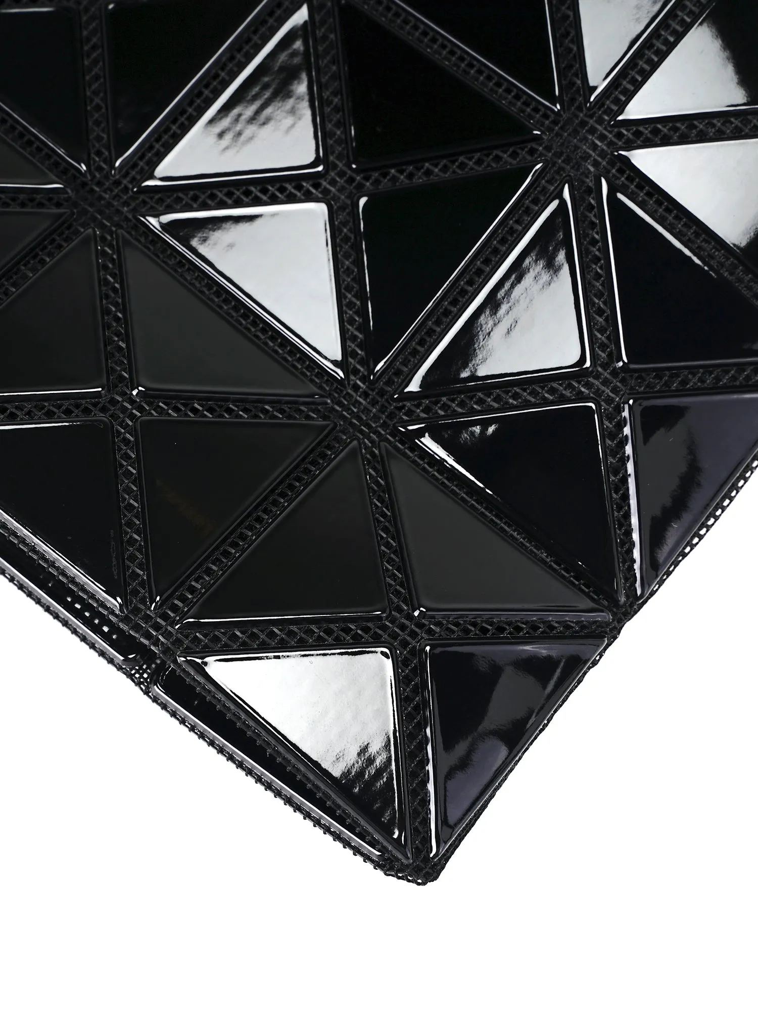 PRISM POUCH_BLACK