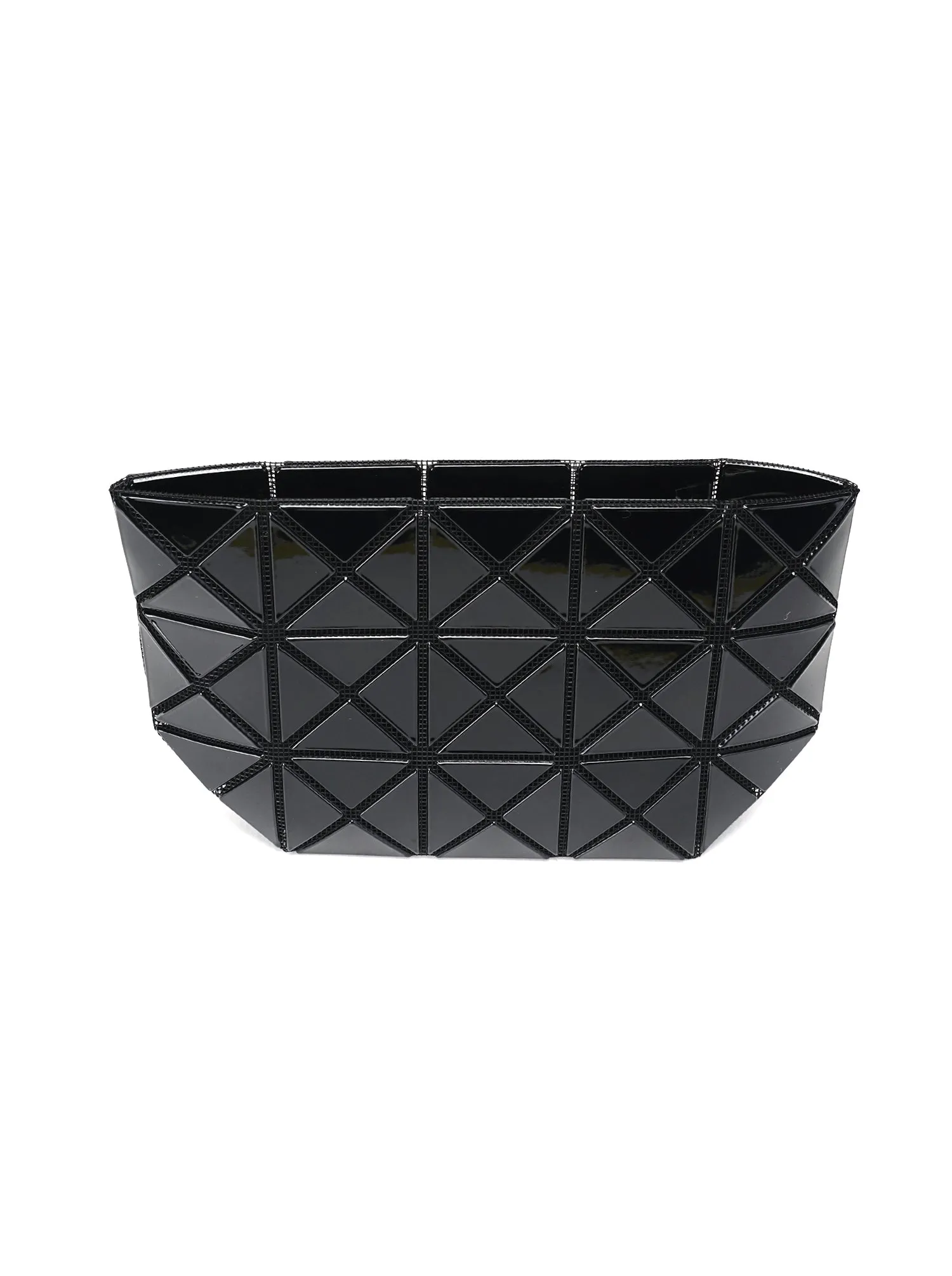 PRISM POUCH_BLACK