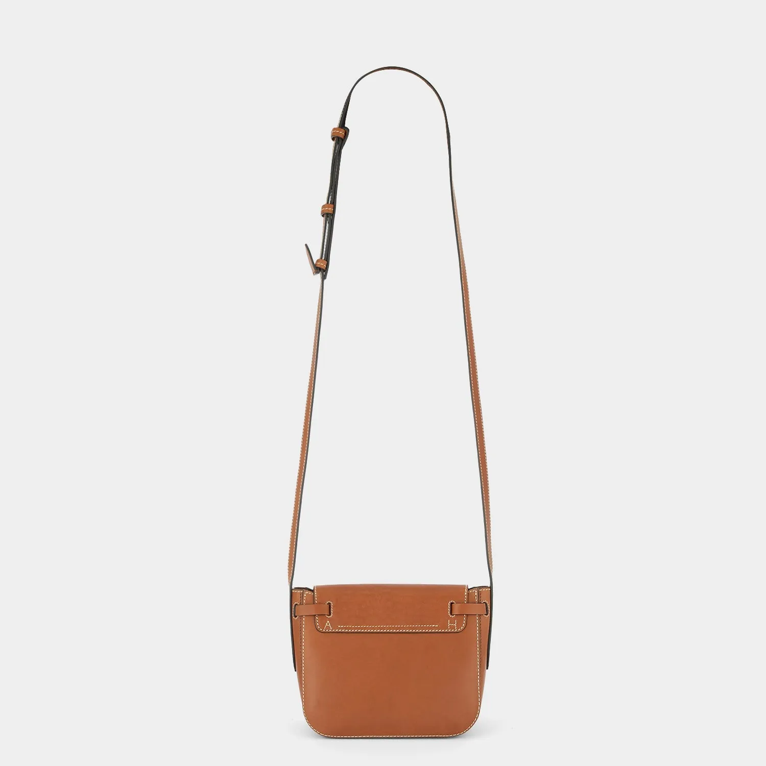 Return to Nature Cross-body