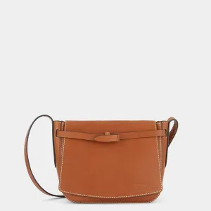 Return to Nature Cross-body