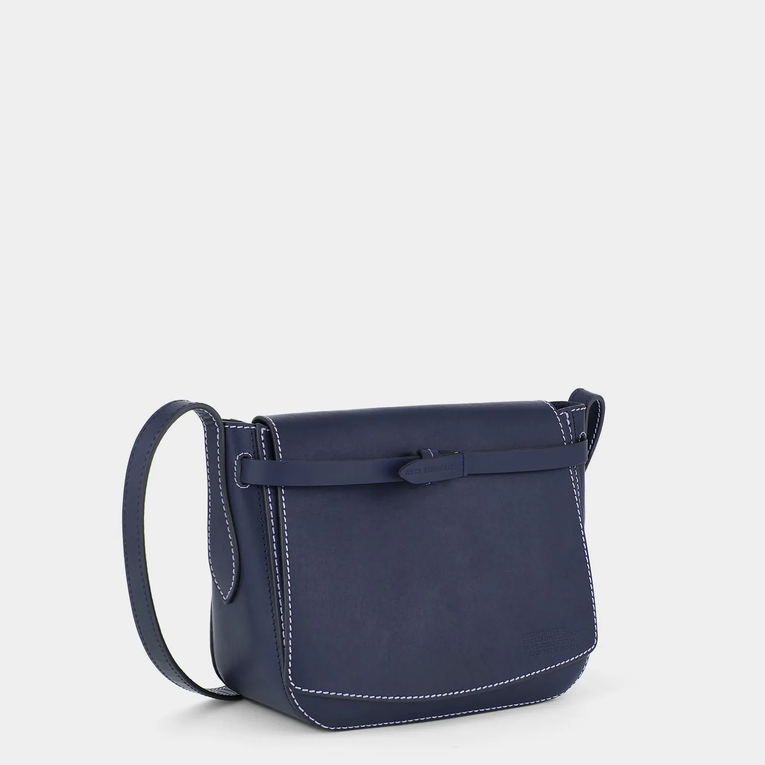 Return to Nature Cross-body