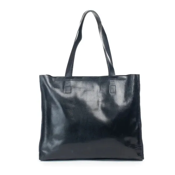 Salamanca Tote