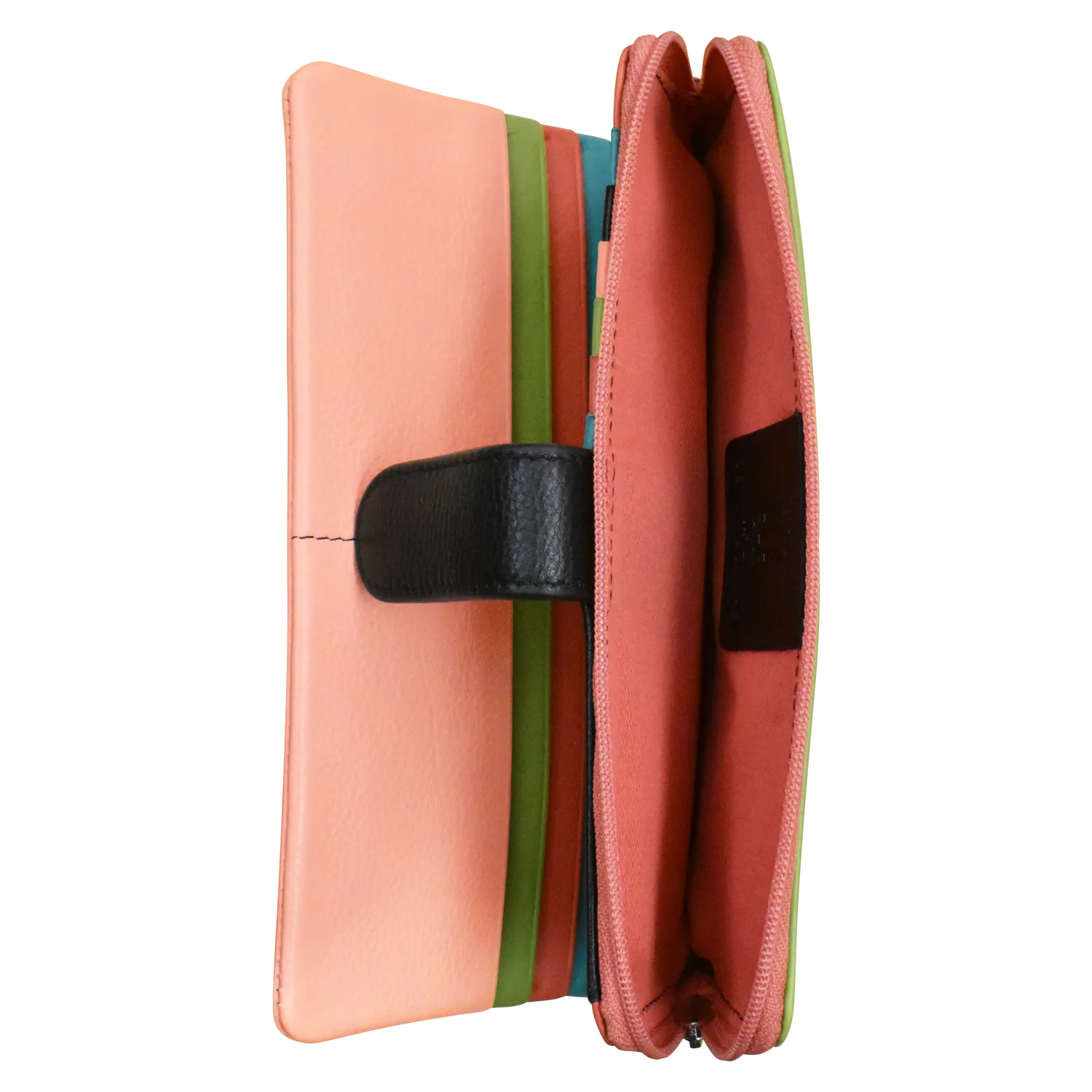 Smartphone Wallet