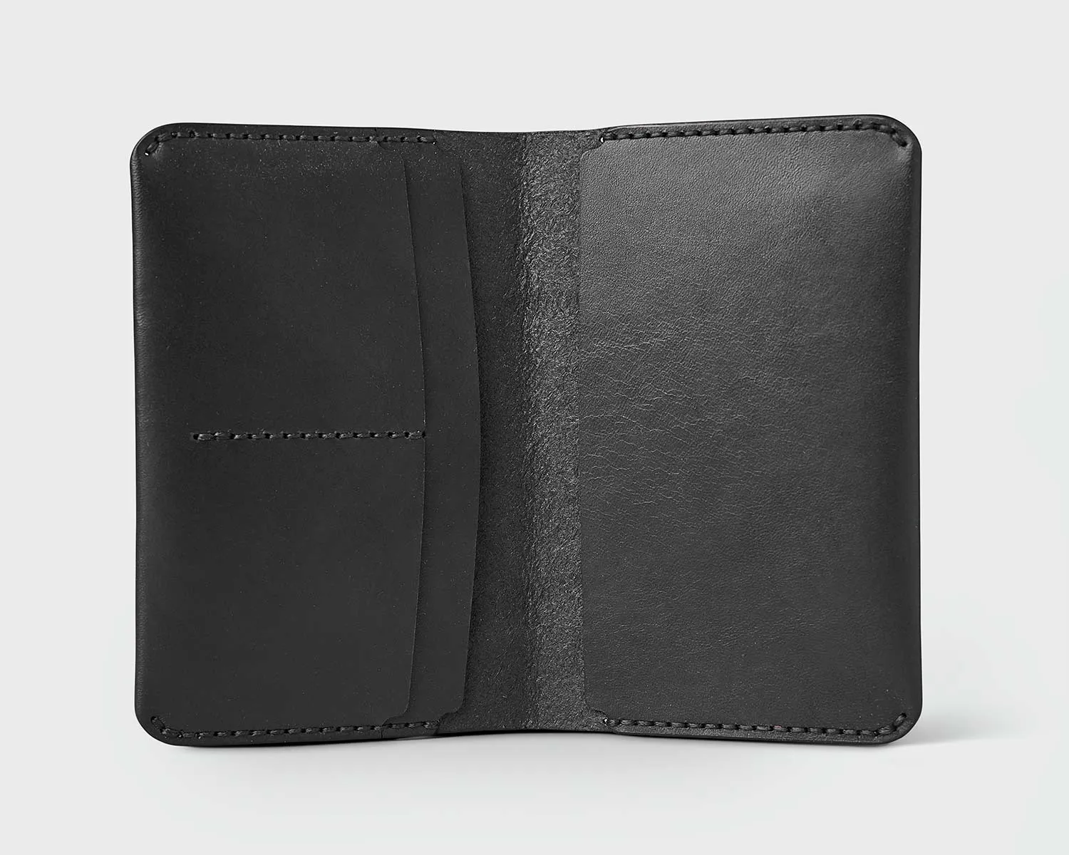 Traveler's Wallet