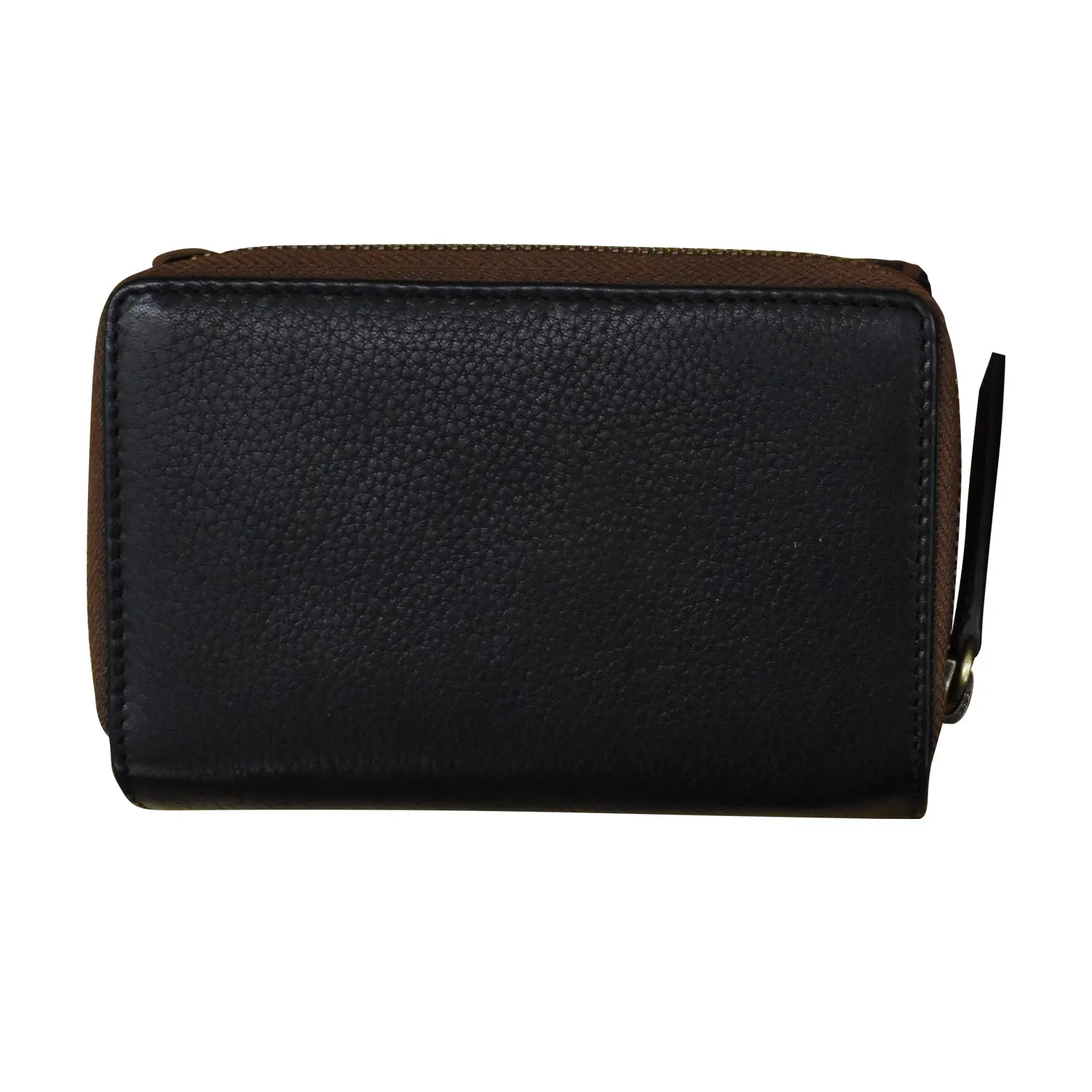 Urbano Medium Fold Wallet