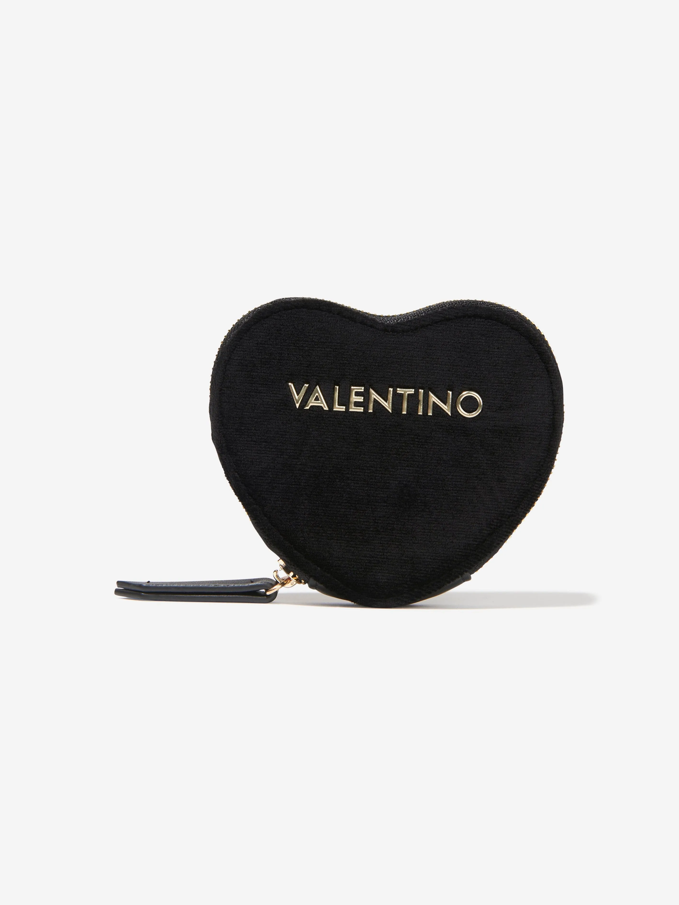 Valentino Girls Misteltoe Coin Purse (W:10cm)