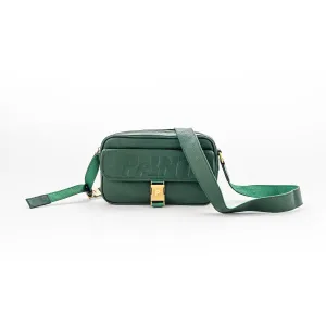 Vert Forêt Sac