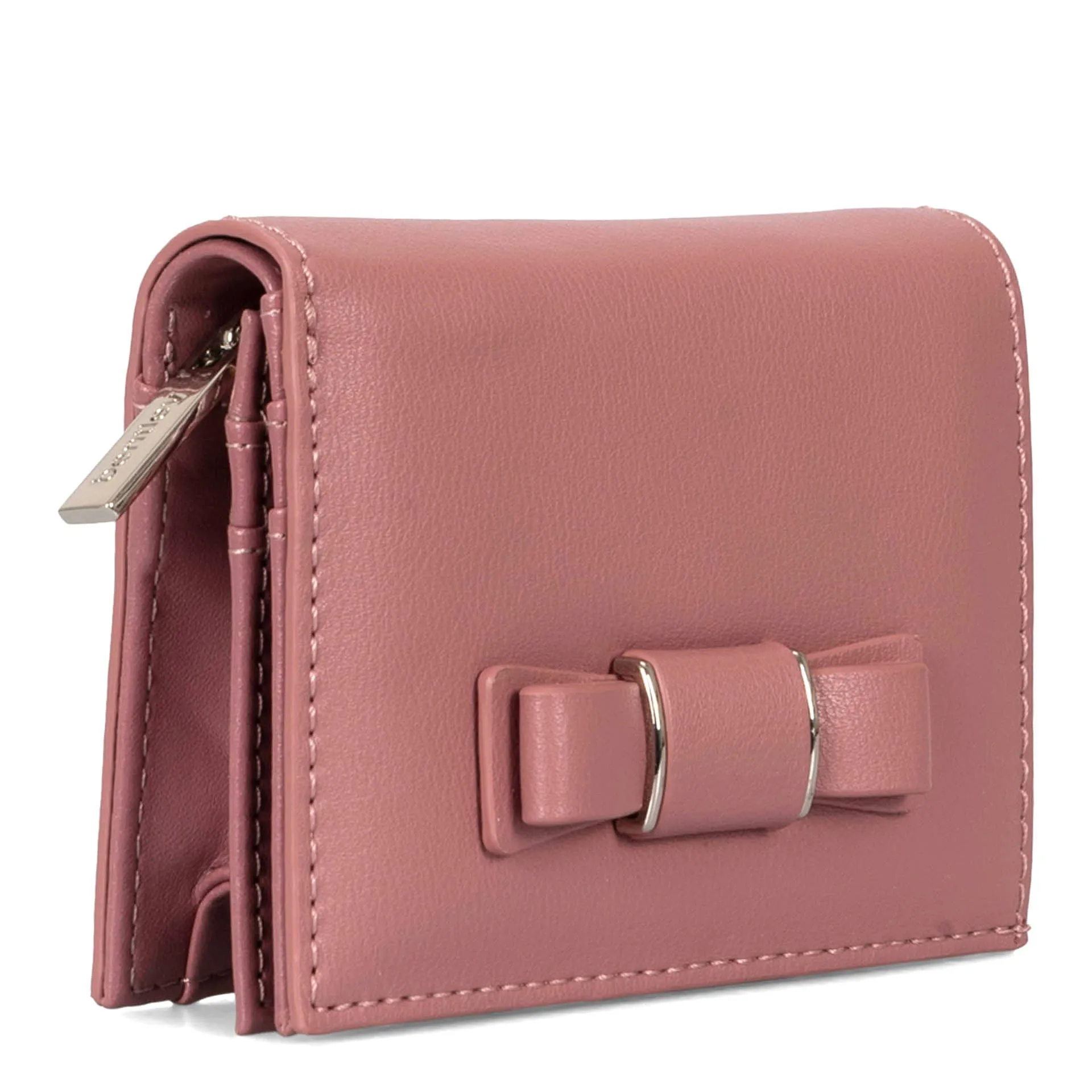 Vixen Credit Card Holder | RFID