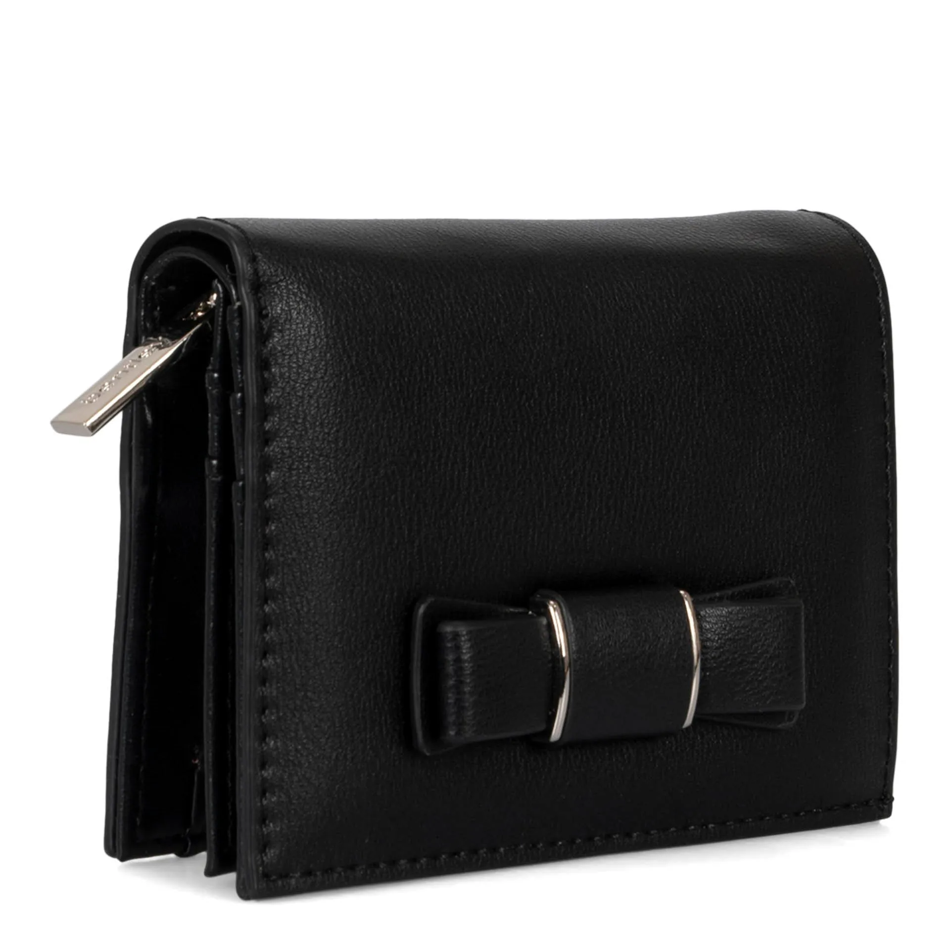 Vixen Credit Card Holder | RFID