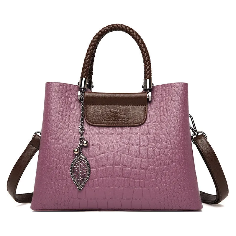 Women's bag