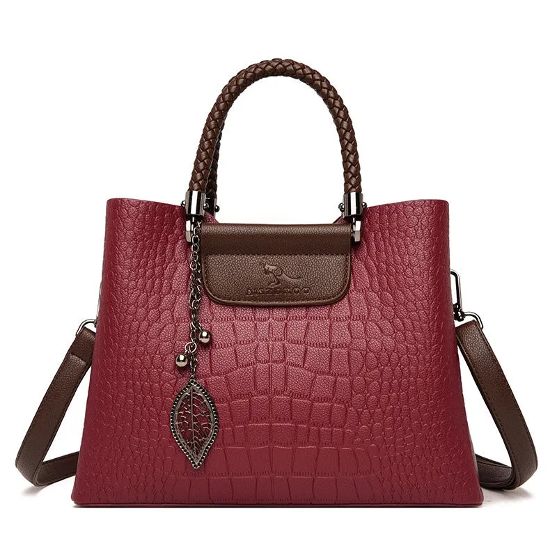 Women's bag