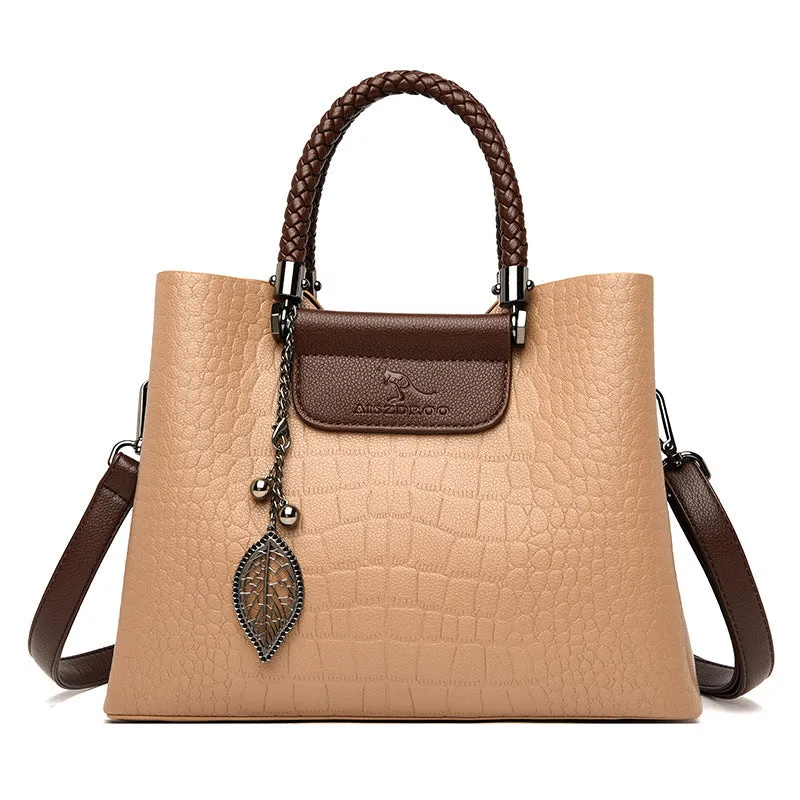 Women's bag