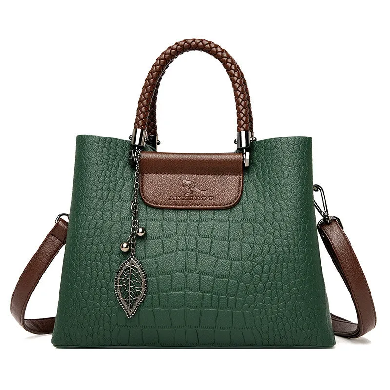 Women's bag